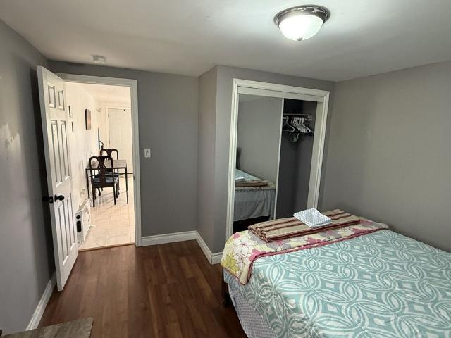 For Lease 3522 Line 4 Line, Bradford West Gwillimbury, Ontario