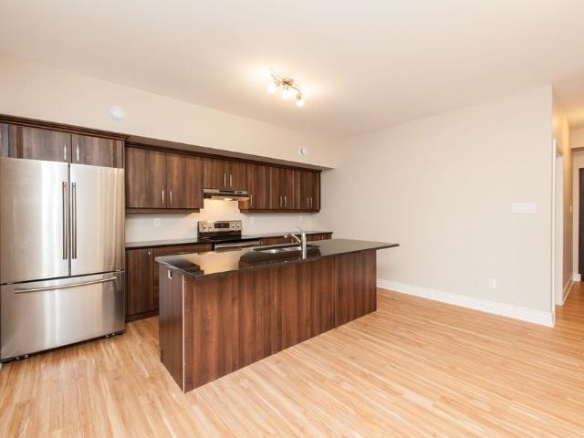 For Lease 3524 McBean Street Unit# D, Stittsville Munster Richmond, Ontario