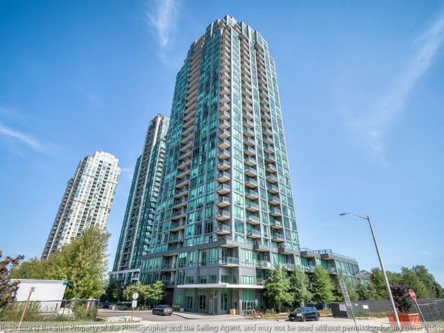 For Lease 3525 KARIYA Drive Unit# 1009, Mississauga, Ontario