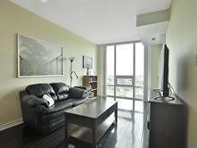For Lease 3525 Kariya Drive Unit# 1503, Mississauga, Ontario