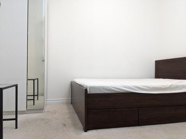 For Lease 3525 Kariya Drive Unit# 209, Mississauga, Ontario