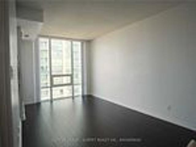 For Lease 3525 Kariya Drive Unit# 2110, Mississauga, Ontario