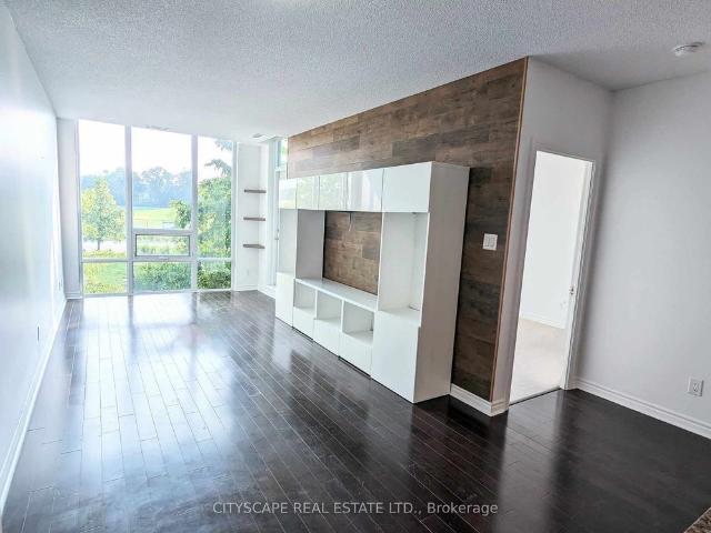 For Lease 3525 Kariya Drive Unit# 211, Mississauga, Ontario