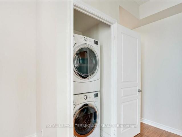 For Lease 3525 Kariya Drive Unit# 2509, Mississauga, Ontario