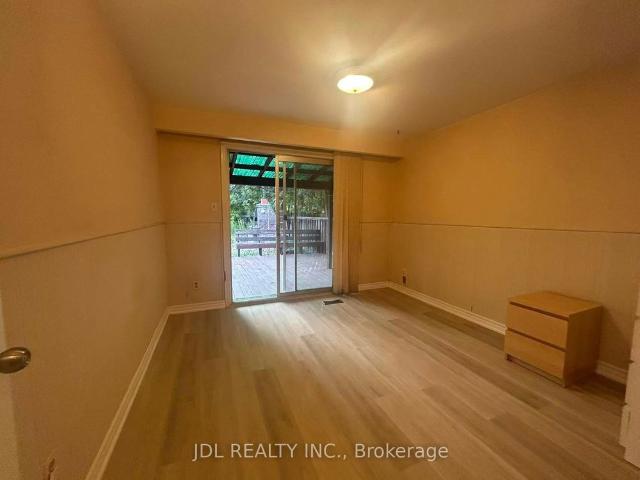 For Lease 3528 Ellesmere Road, Toronto, Ontario
