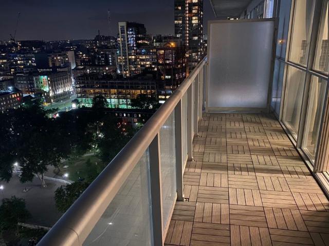 For Lease 352 Front Street Unit# 1913, Toronto, Ontario