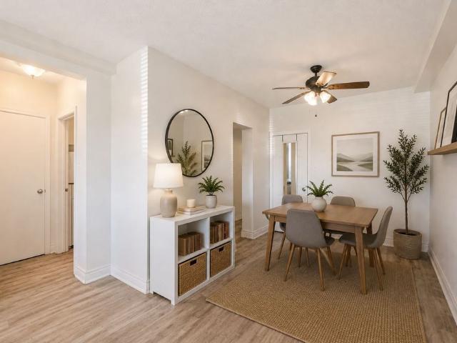 For Lease 352 Hopewell Avenue Unit# 1, Toronto, Ontario