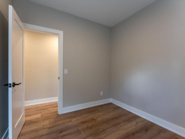 For Lease 352 Jones Avenue Unit# 3, Toronto, Ontario