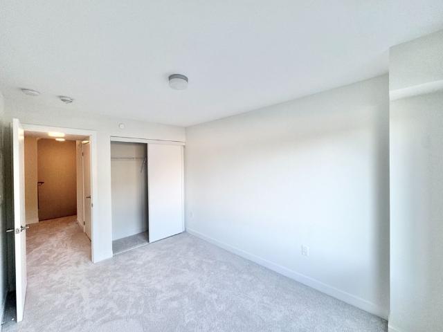 For Lease 3538 Colonial Drive Unit# 19, Mississauga, Ontario