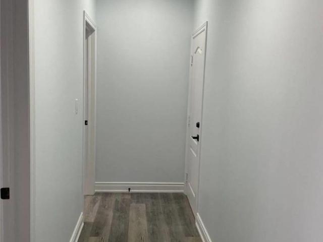 For Lease 353 Blinco Terrace Unit# Bsmt, Milton, Ontario