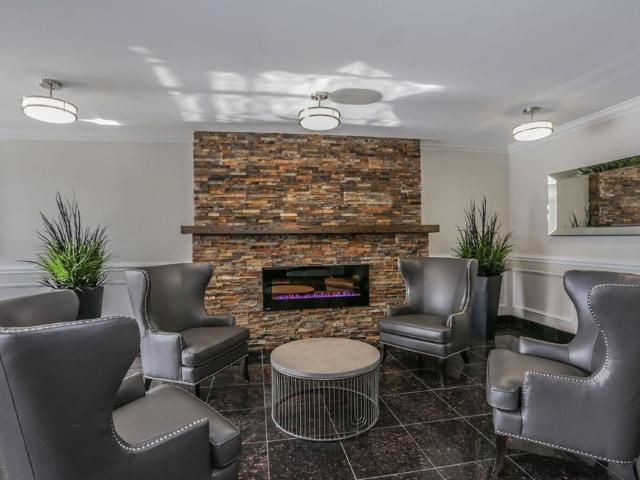 For Lease 353 Commissioners Road Unit# 914, London South, Ontario