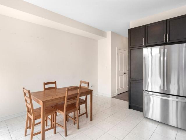 For Lease 353 Inspire Boulevard, Brampton, Ontario