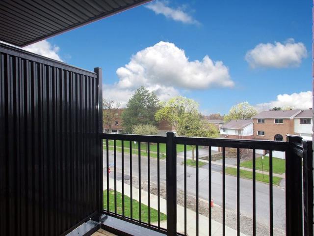 For Lease 35 Calamint Lane, Toronto, Ontario