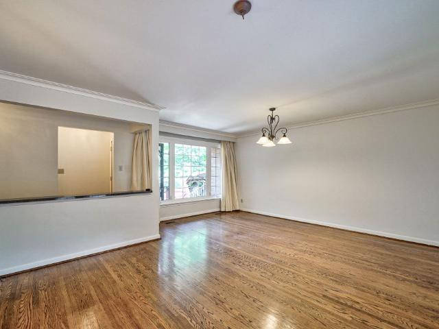 For Lease 35 Camwood Crescent, Toronto, Ontario