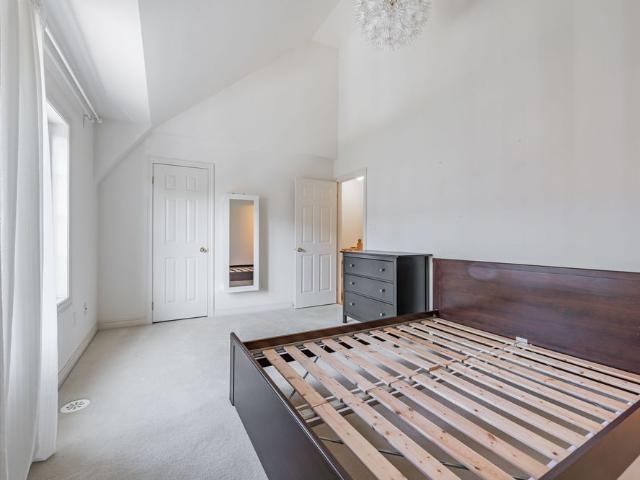 For Lease 35 Carnahan Terrace, Toronto, Ontario