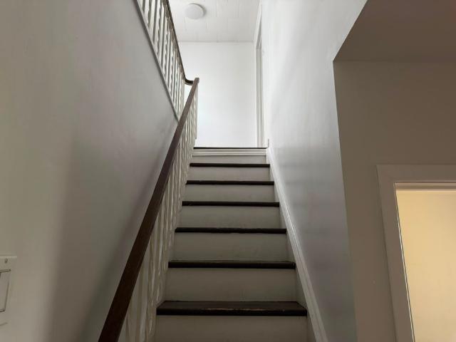 For Lease 35 Cumberland Drive, Brampton, Ontario
