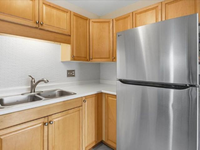 For Lease 35 ALBION Street Unit# 46, Belleville, Ontario