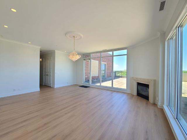 For Lease 35 Baker Hill Boulevard Unit# PH9, Whitchurch Stouffville, Ontario