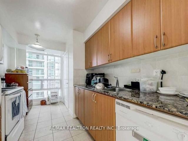 For Lease 35 Bales Avenue Unit# 1011, Toronto, Ontario