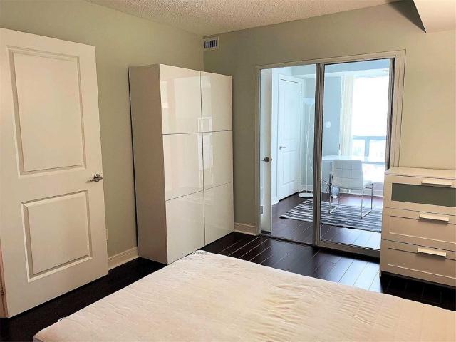 For Lease 35 Bales Avenue Unit# 1012, Toronto, Ontario