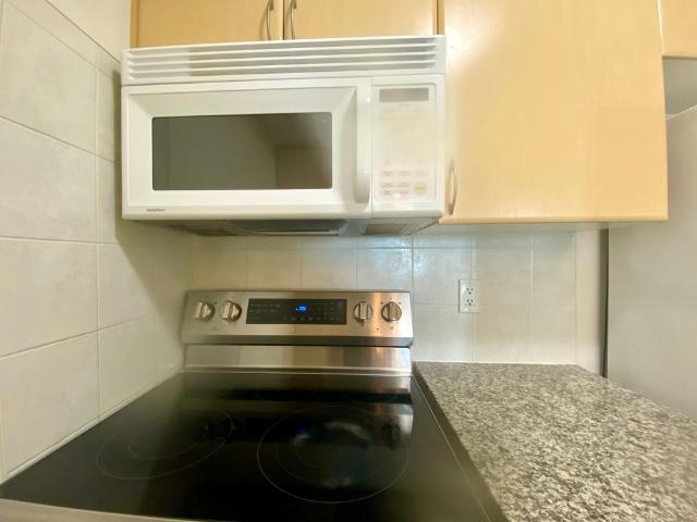 For Lease 35 Bales Avenue Unit# 1802, Toronto, Ontario