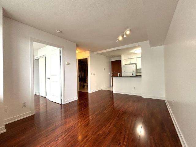 For Lease 35 Bales Avenue Unit# 2110, Toronto, Ontario