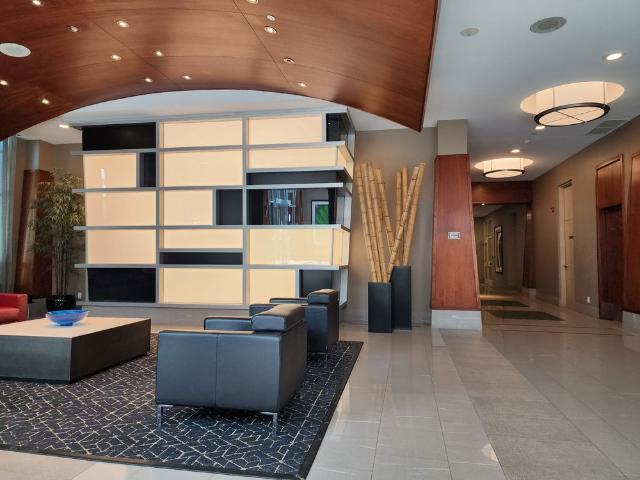 For Lease 35 Bales Avenue Unit# 2209, Toronto, Ontario
