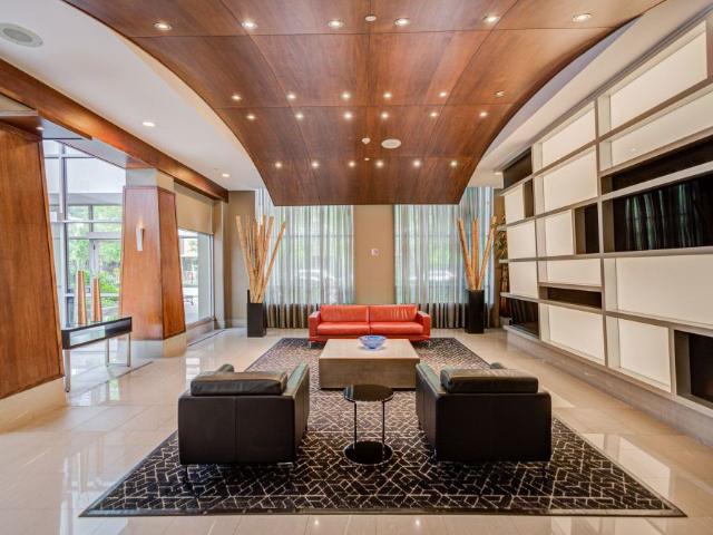 For Lease 35 Bales Avenue Unit# 2209, Toronto, Ontario