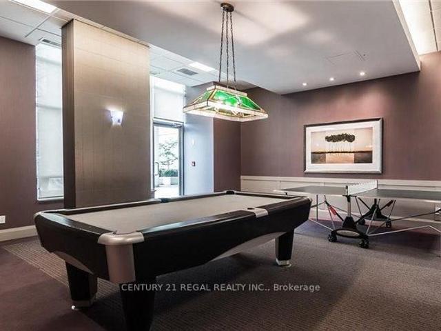 For Lease 35 Bales Avenue Unit# 601, Toronto, Ontario