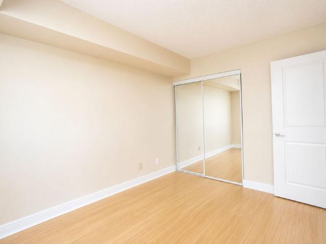 For Lease 35 Bales Avenue Unit# 708, Toronto, Ontario