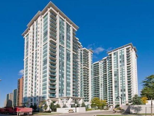 For Lease 35 Bales Avenue Unit# 701, Toronto, Ontario
