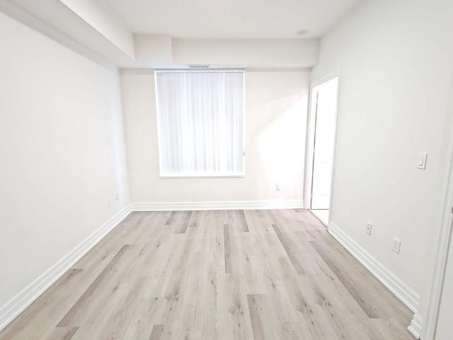 For Lease 35 Balmuto Street Unit# 2009, Toronto, Ontario
