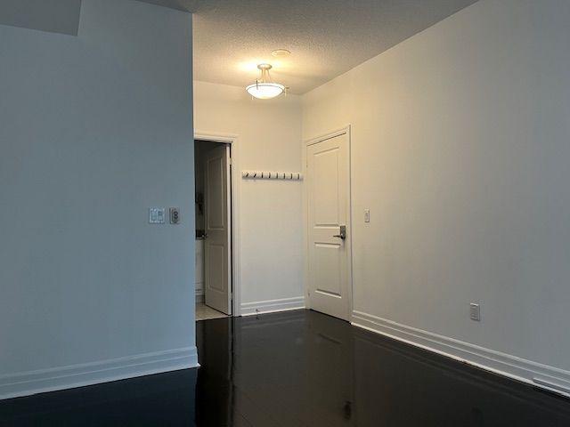 For Lease 35 Balmuto Street Unit# 2502, Toronto, Ontario