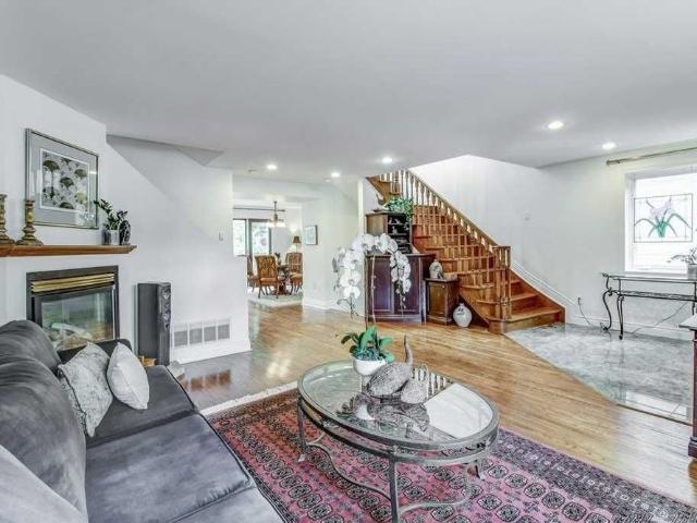 For Lease 35 Bannon Avenue, Toronto, Ontario
