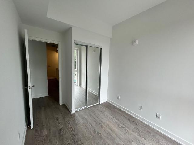 For Lease 35 Birchcliff Avenue Unit# 9, Toronto, Ontario