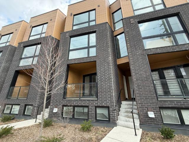 For Lease 35 Birchcliff Avenue Unit# 34, Toronto, Ontario