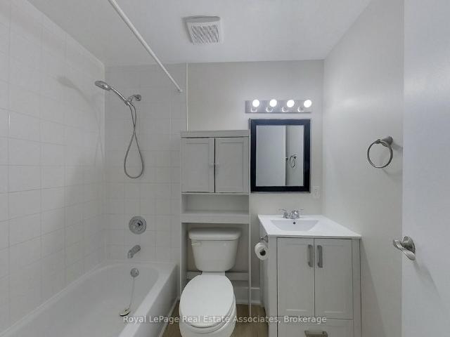 For Lease 35 Breckenridge Drive Unit# 30, Kitchener, Ontario