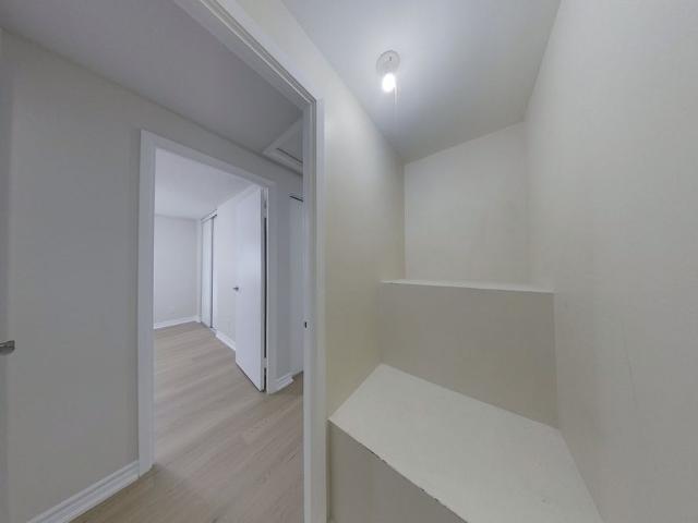For Lease 35 Breckenridge Drive Unit# 30, Kitchener, Ontario