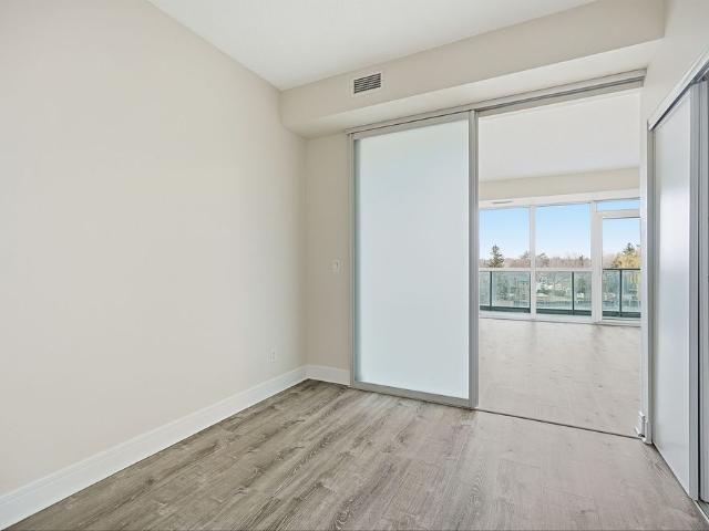 For Lease 35 Brian Peck Crescent Unit# 403, Toronto, Ontario