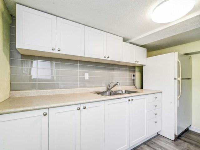 For Lease 35 Gibbons Street Unit# Bsmt, Oshawa, Ontario