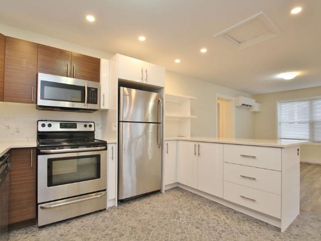 For Lease 35 Donald Street Unit# 3, Overbrook Castleheights and Area, Ontario
