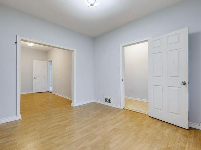 For Lease 35 Day Avenue, Toronto, Ontario
