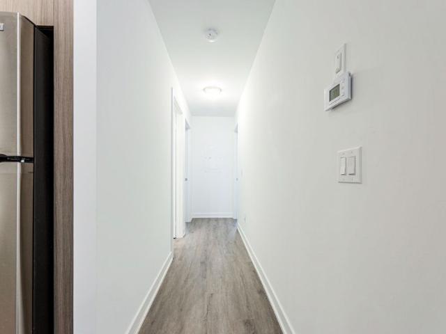 For Lease 35 Danforth Road Unit# 103, Toronto, Ontario
