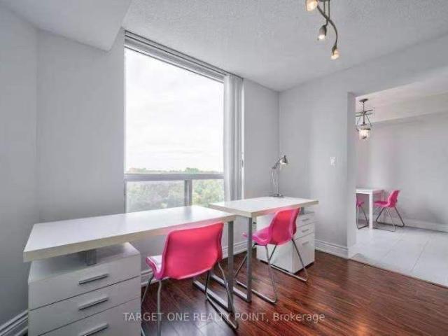 For Lease 35 Empress Avenue, Toronto, Ontario