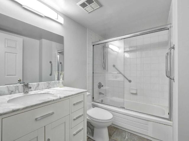 For Lease 35 Empress Avenue Unit# 601, Toronto, Ontario