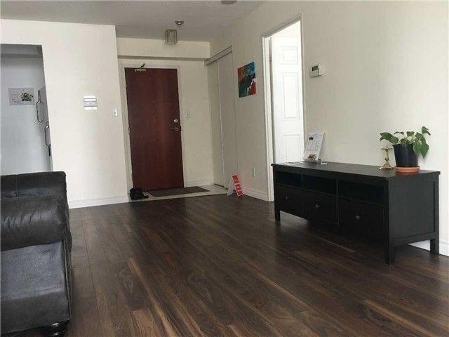 For Lease 35 Empress Avenue Unit# 1108, Toronto, Ontario