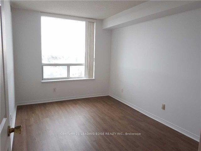 For Lease 35 Empress Avenue Unit# 1603, Toronto, Ontario