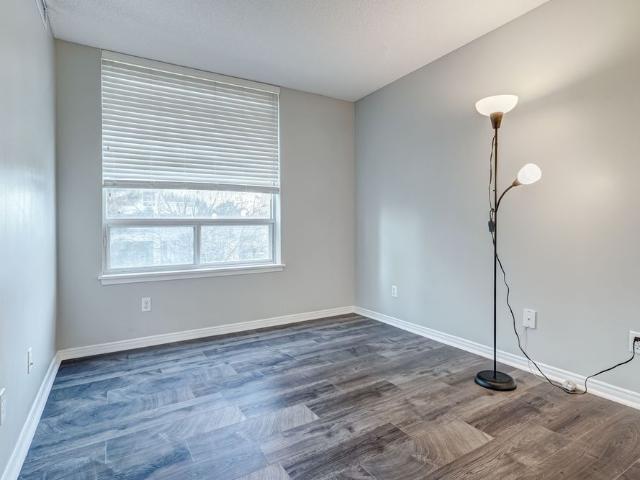 For Lease 35 Empress Avenue Unit# 210, Toronto, Ontario