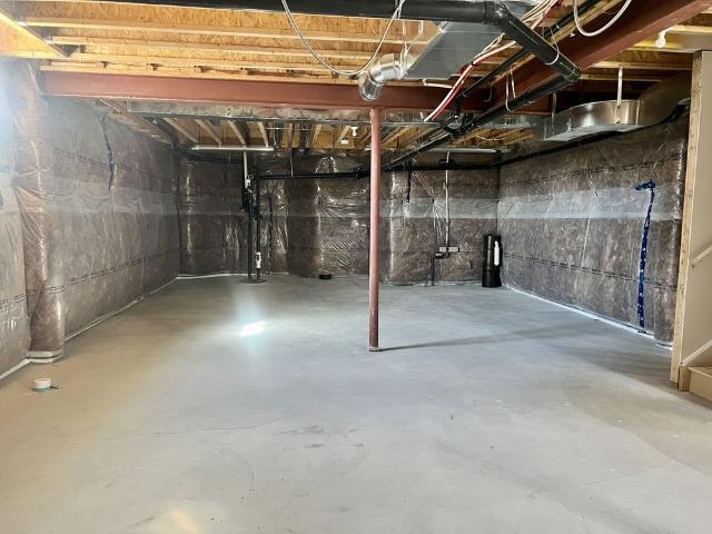 For Lease 35 East Vista Terrace, Quinte West, Ontario
