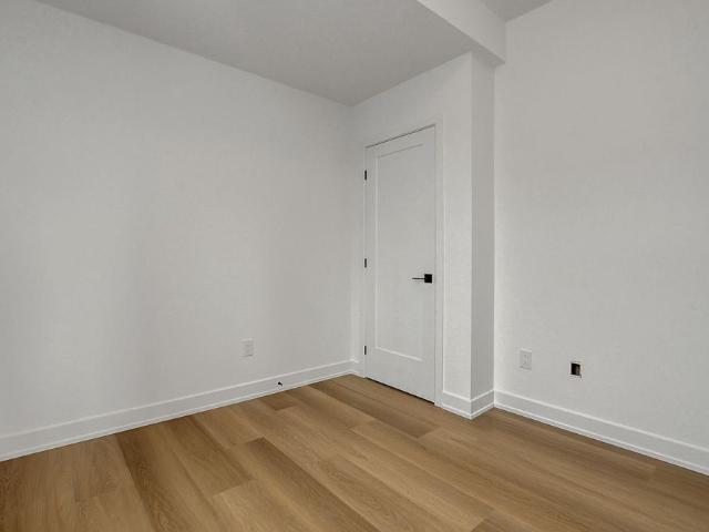 For Lease 35 Ella Street Unit# C, Glebe Ottawa East and Area, Ontario